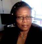 Danielle Minteu Kadje