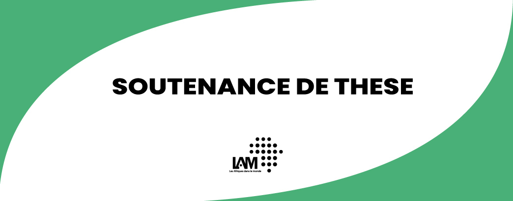 soutenance-these-LAM