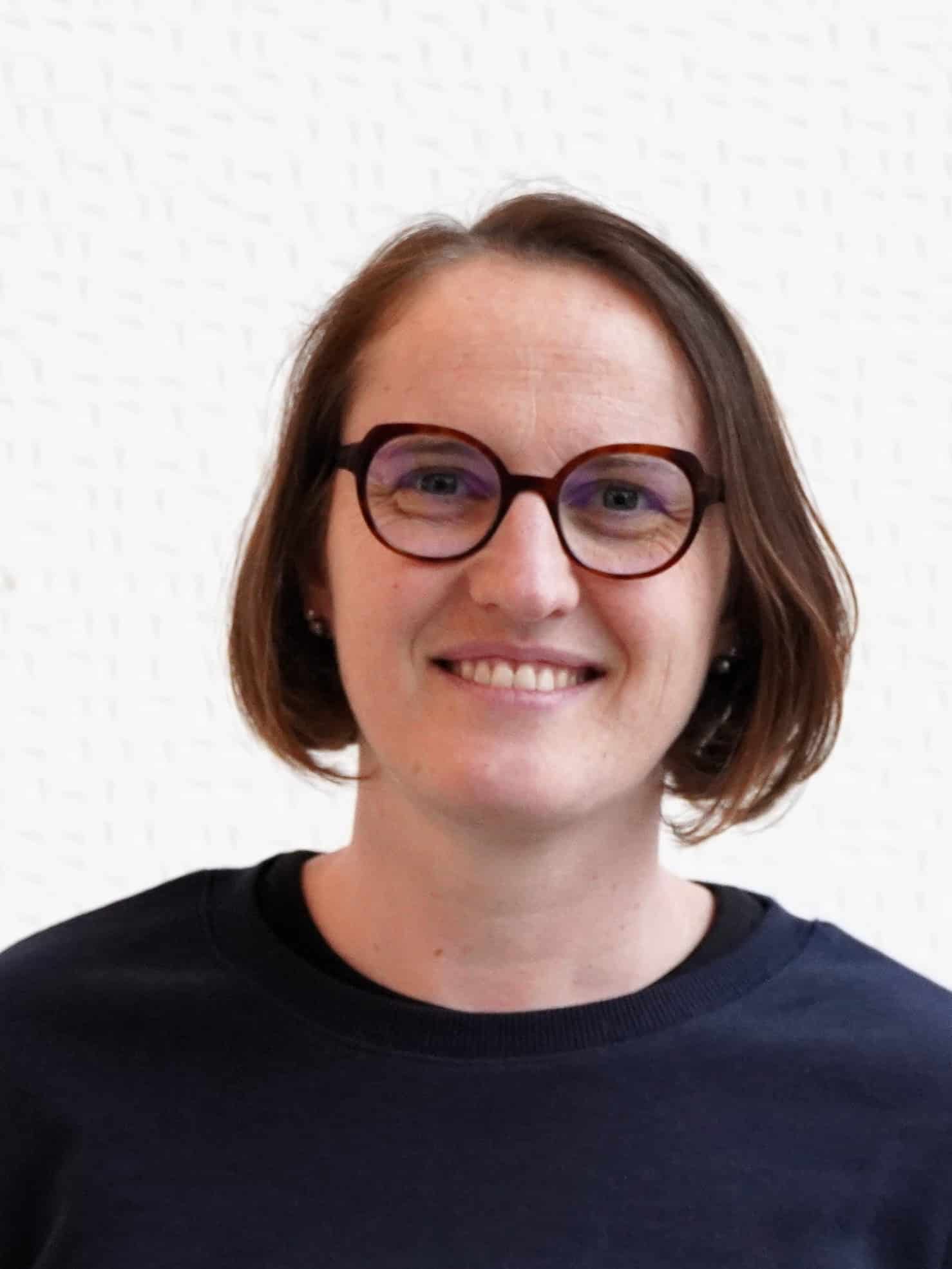 Émilie Lavie-chercheuse-LAM