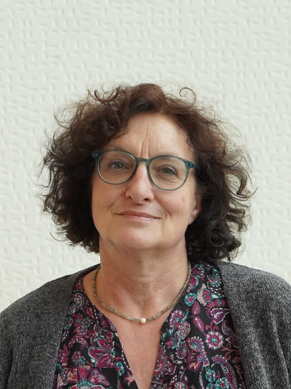 Thiriot-Celine-chercheuse-LAM-2024