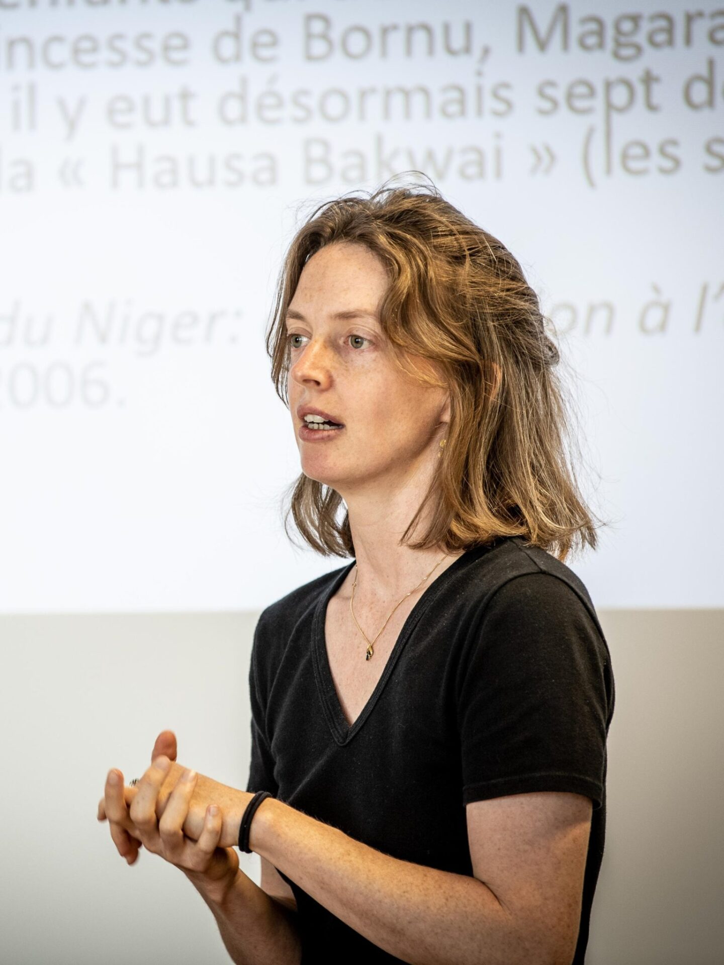 chercheur-LAM-BERTHO-Elara-Bertho-2022-LAM-2-scaled