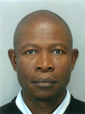 TUMBA MWANAKALUMBU Libère