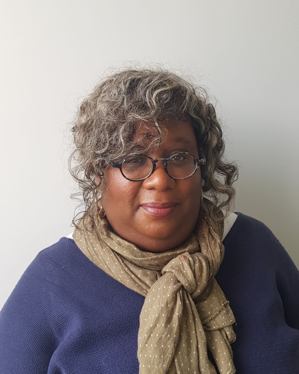 Experte associée Séverin Marianne - LAM