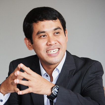 Post-doc-Ayang Utriza YAKIN-LAM-2025