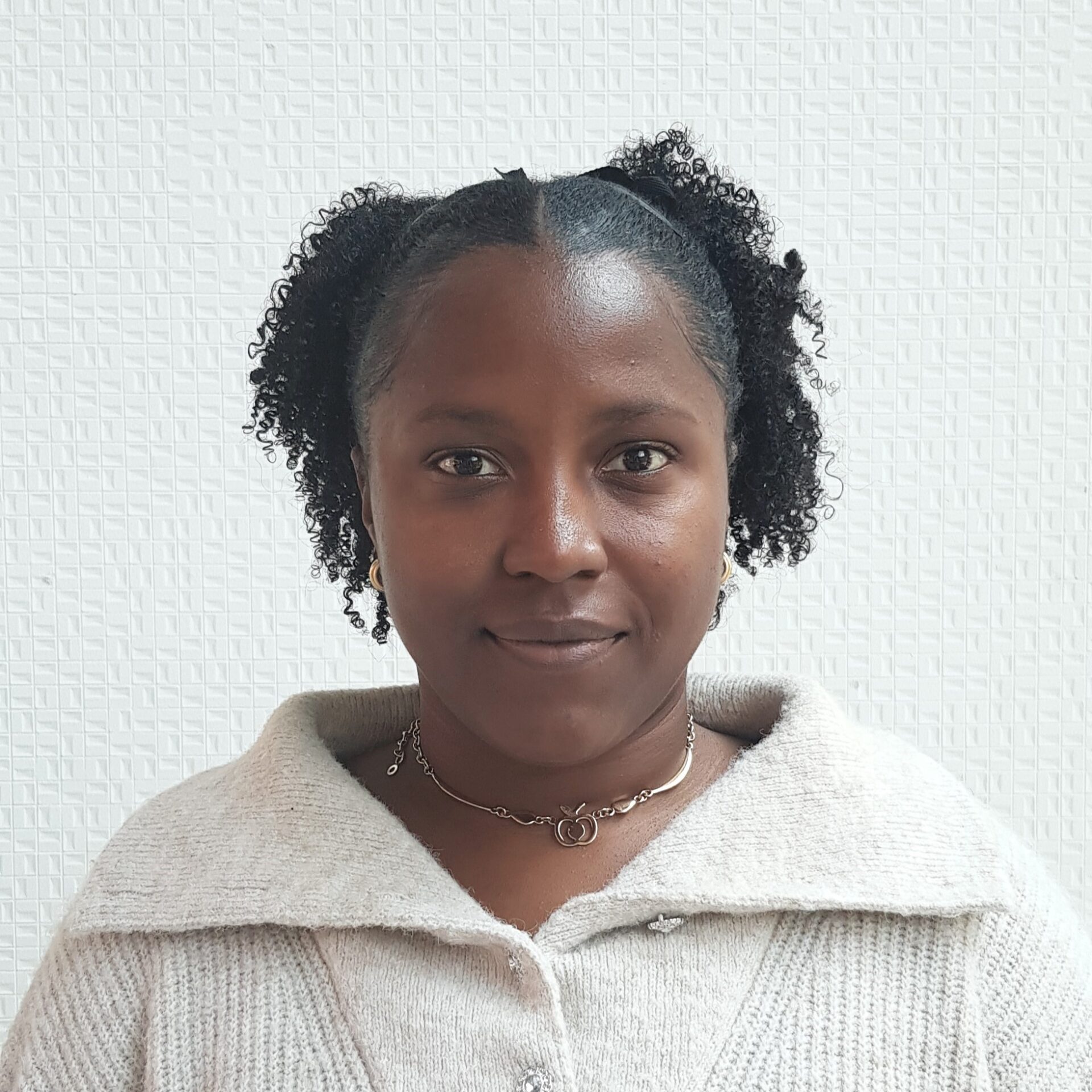 doctorante-CELESTIN-Justine-LAM-2024