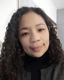 doctorante-ruth-HEIDE-GUICHARD-LAM-2022