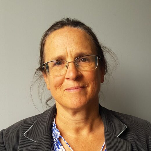 Medard-Claire-portrait LAM-2024