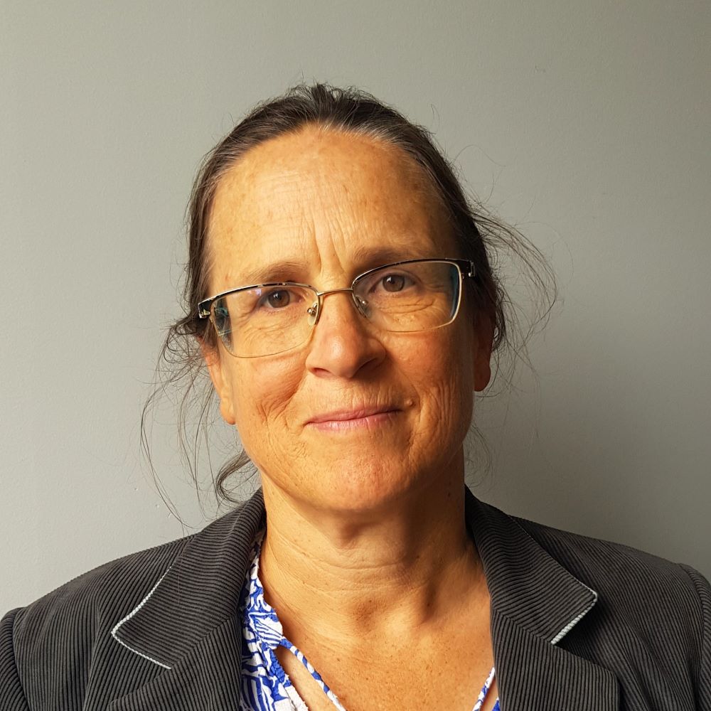 Medard-Claire-portrait LAM-2024