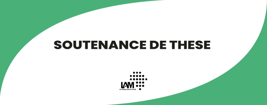 soutenance-these-LAM 