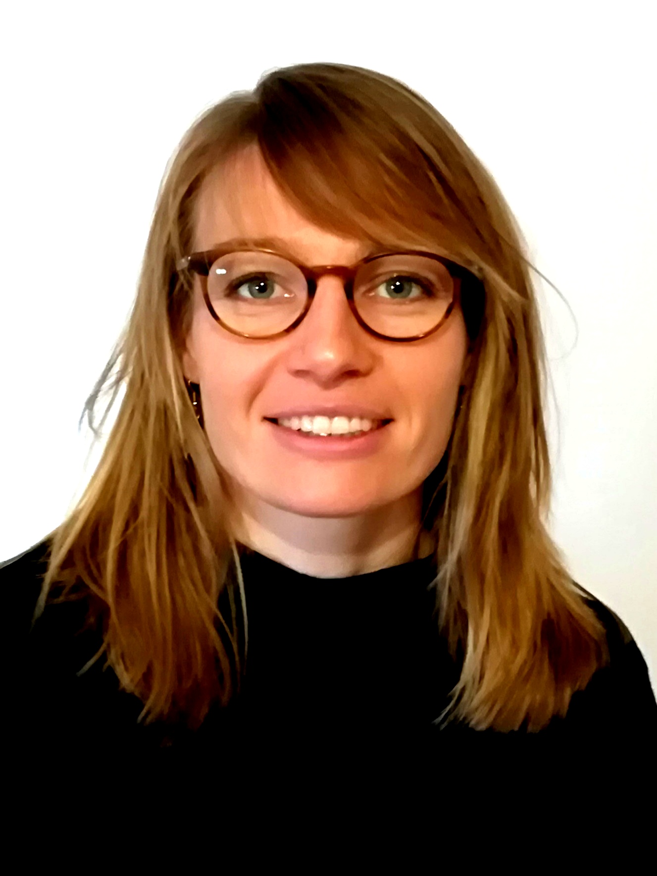 chloe-LALOI-doctorante-LAM-2023