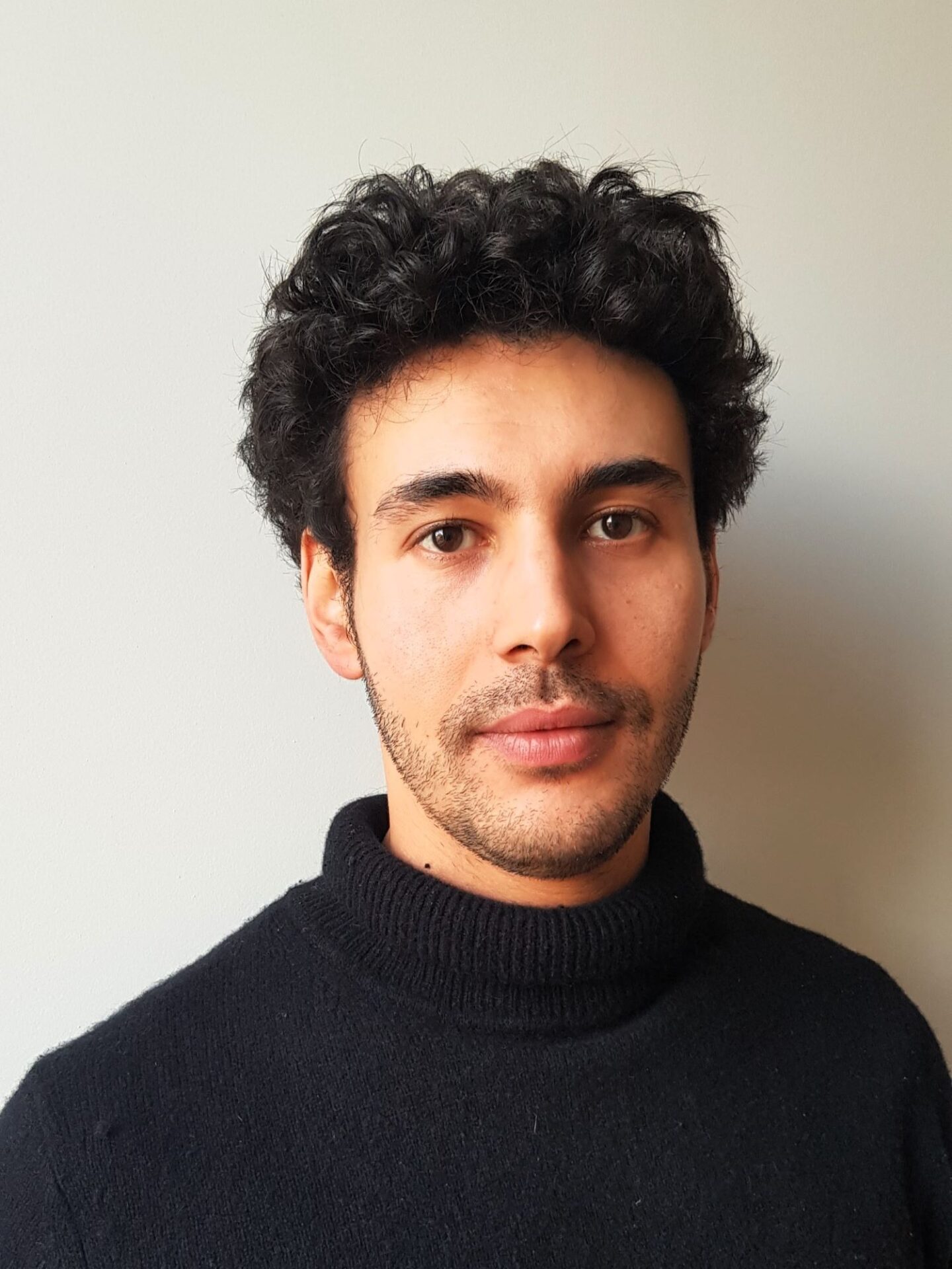 Doctorant-LAM-2023-Khadraoui Habib-light