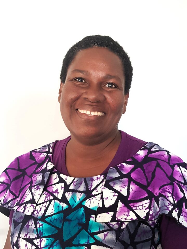 Olutayo Seun