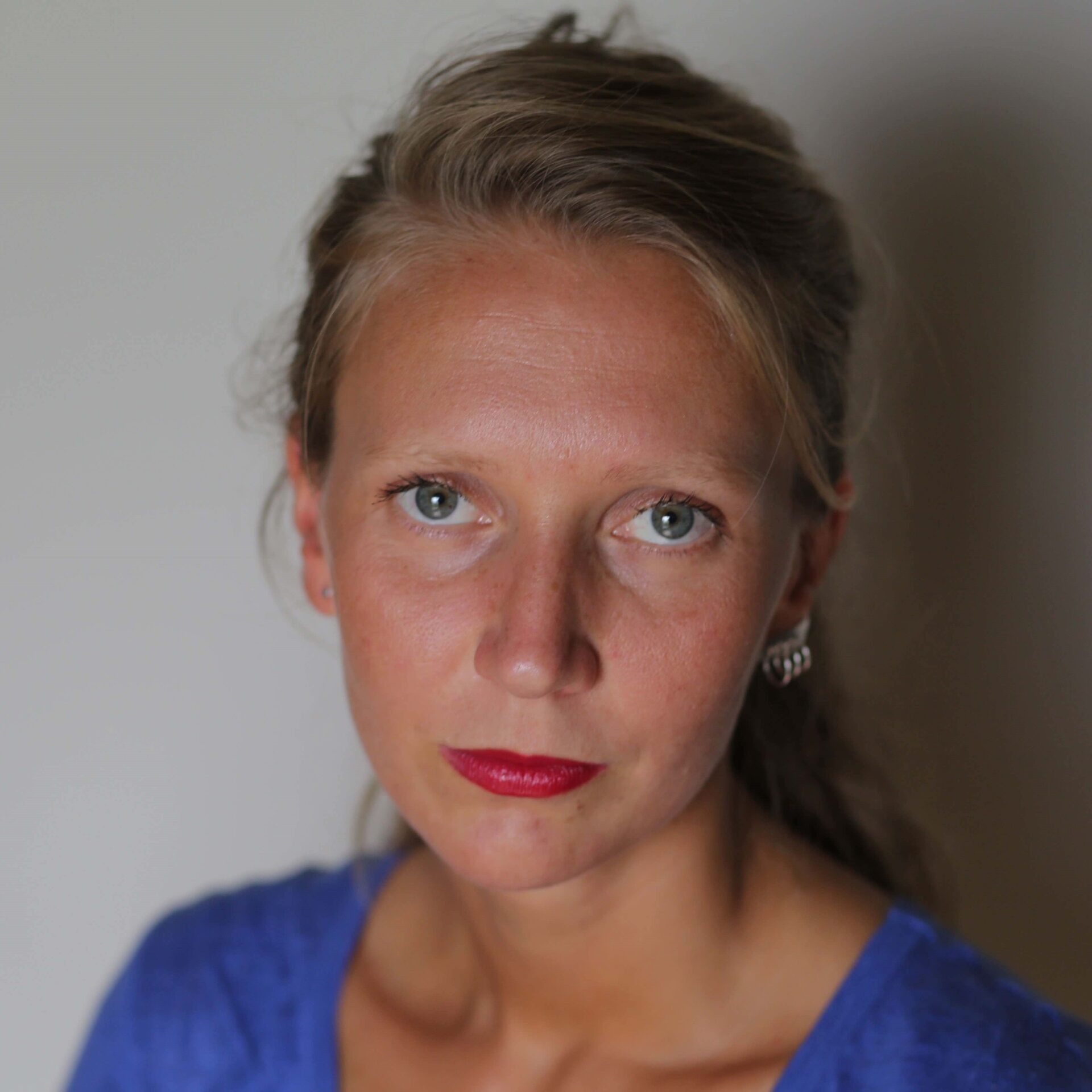 chercheuse-LAM-violaine-baraduc