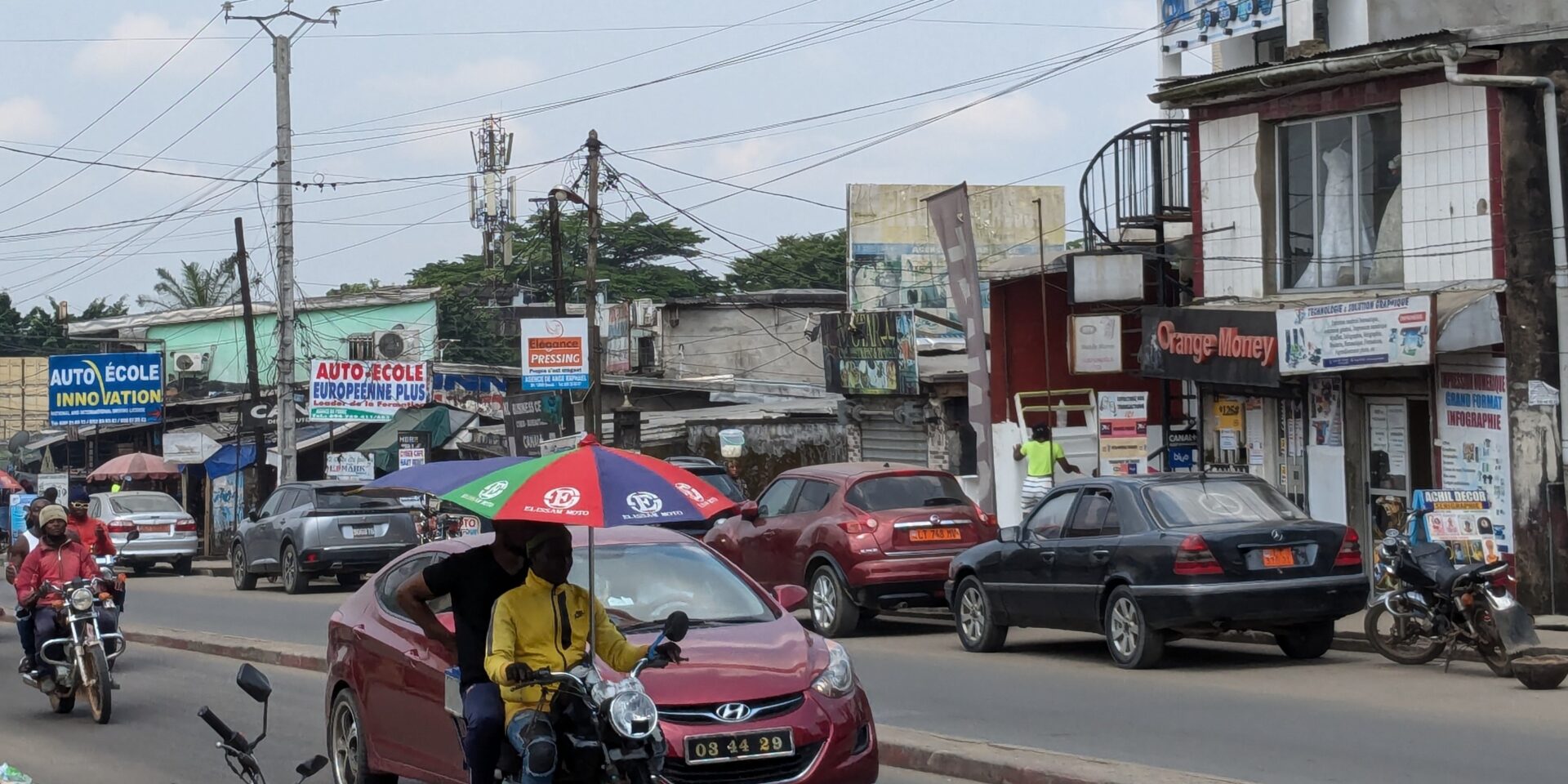 Douala-sylvain-racaud-2025-vignette