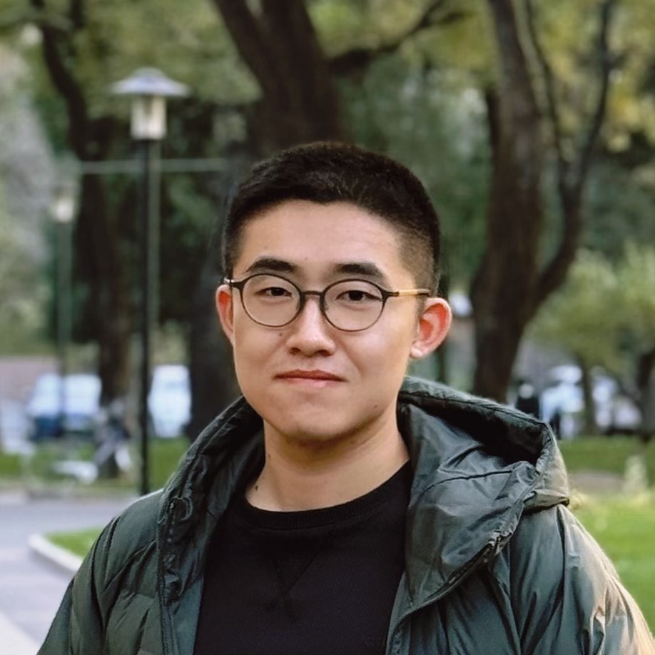 doctorant-Runchen YU-LAM-2024.-carree