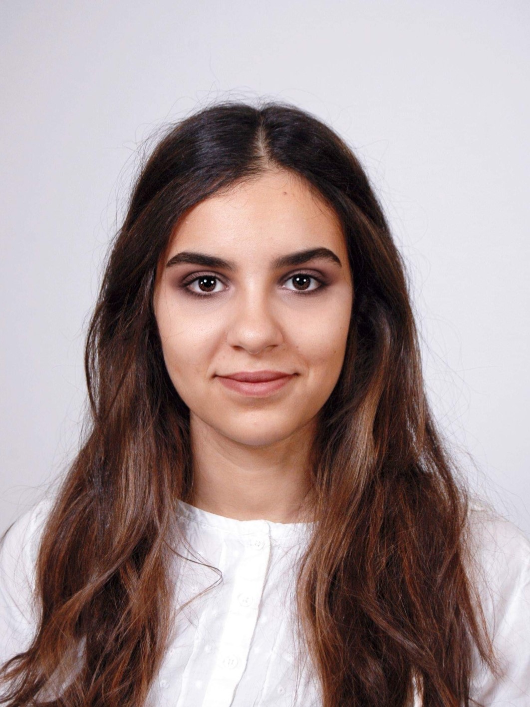 doctorante-BOUBEL-AYA-LAM 2025