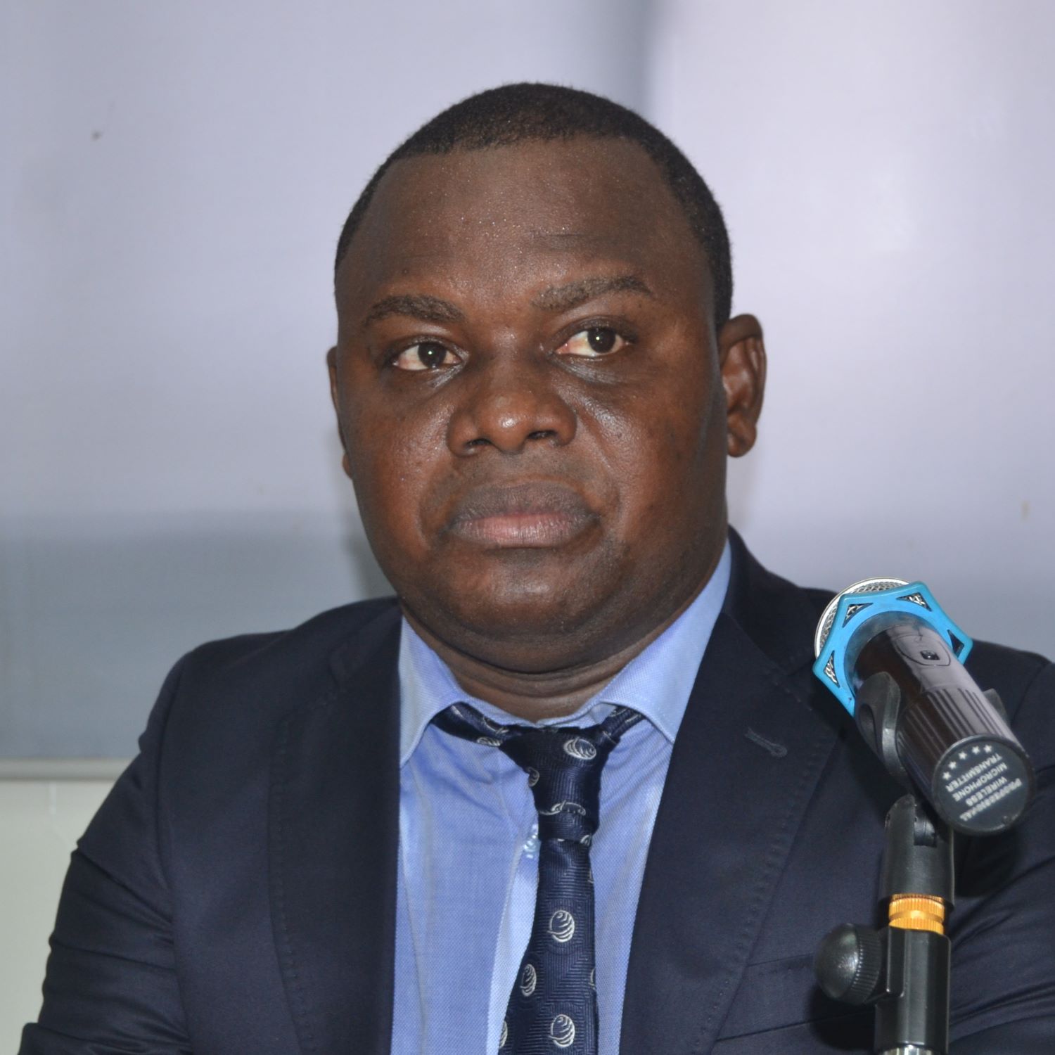 Patrick-OUADIABANTOU