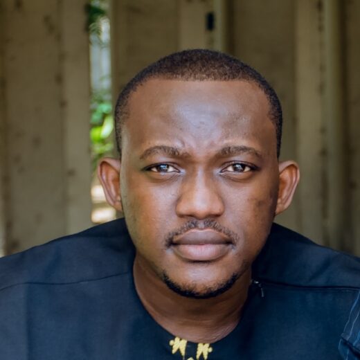 NDE OKOUROBEKO Ganel Ferol-2025-doctorant-invite-LAM