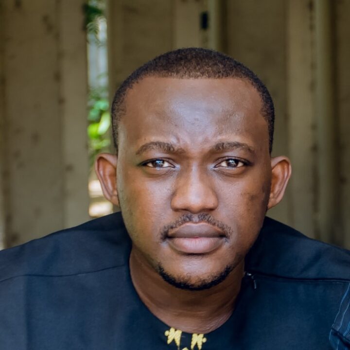 NDE OKOUROBEKO Ganel Ferol-2025-doctorant-invite-LAM