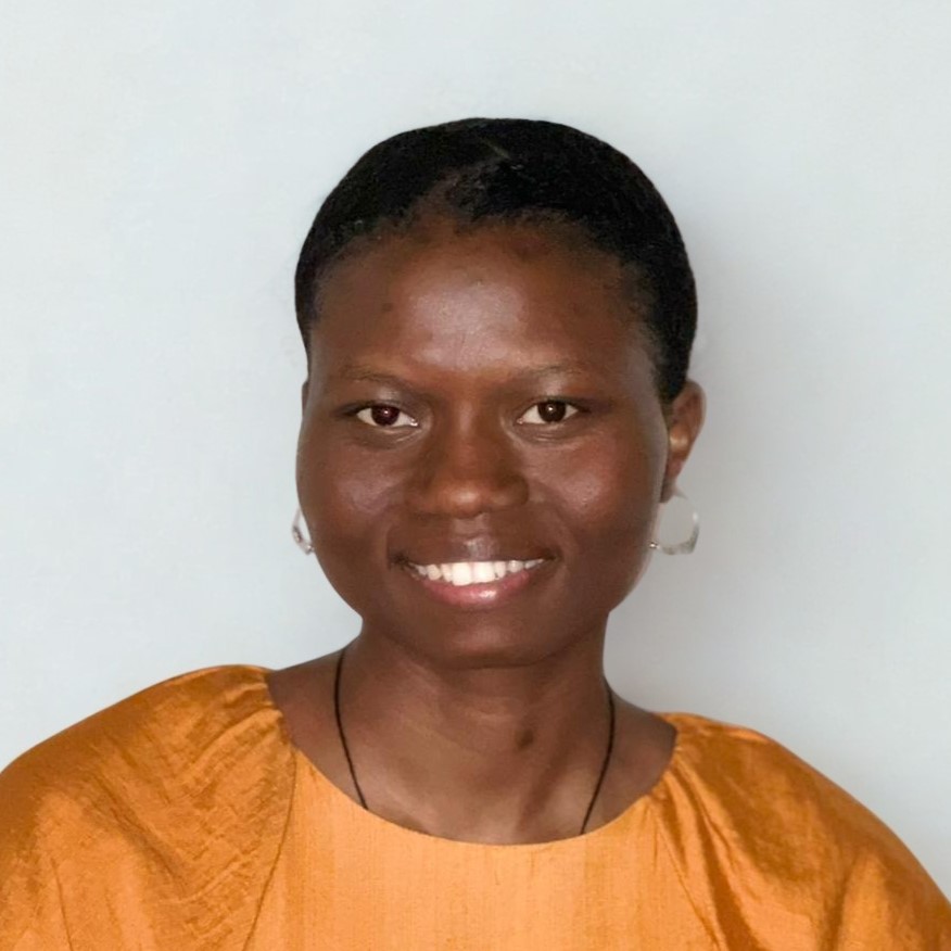 Doctorante-Maelle SODEGLA-2025-Portrait LAM-carree-hd