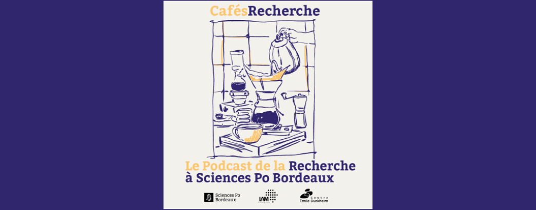 MODELE-VIGNETTE-ARTICLES-cafe-recherche
