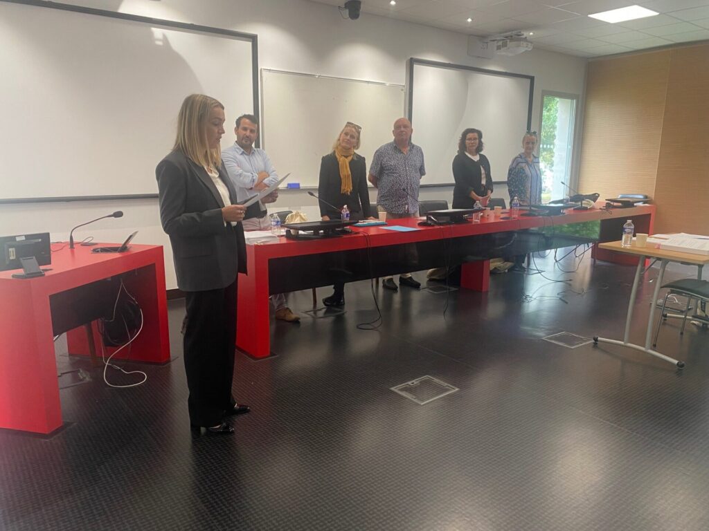 Soutenance-these-noemie-marques-verhille-2