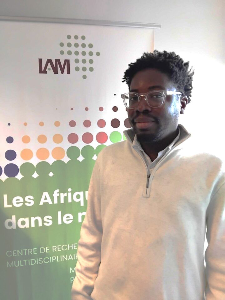 Indhira García Belda